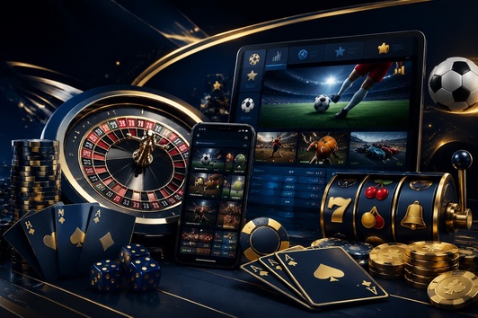 w2777